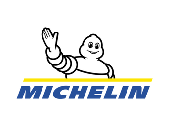 Michelin Lasarte