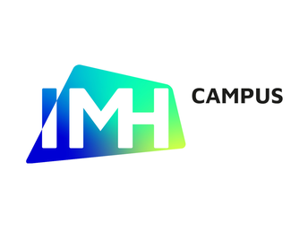 IMH