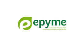 epyme
