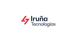 Iruña tecnologías 