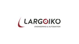 Largoiko