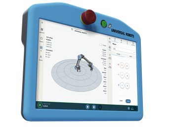 L’imitation learning sta ridisegnando l’addestramento della Physical AI per gli ambienti industriali