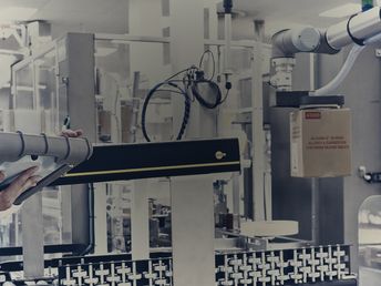 SANOFI