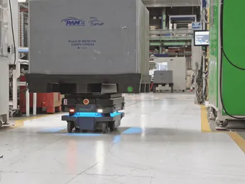 Automotive Waste Removal