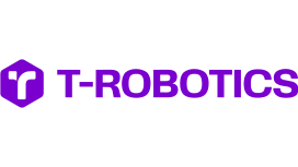 T RObotics