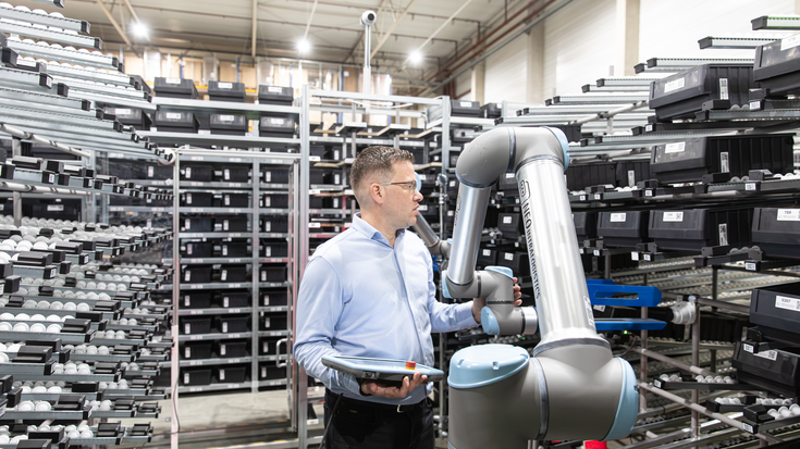 This is an image showing...