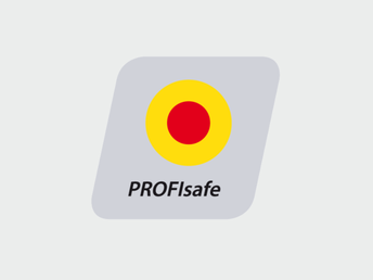 PROFIsafe