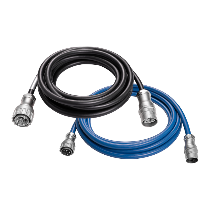 Universal Robots CB7 cables