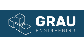GRAU