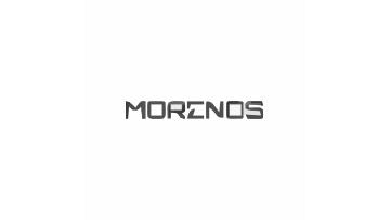 Morenos