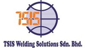 TSIS Logo