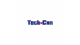 Tech-Con