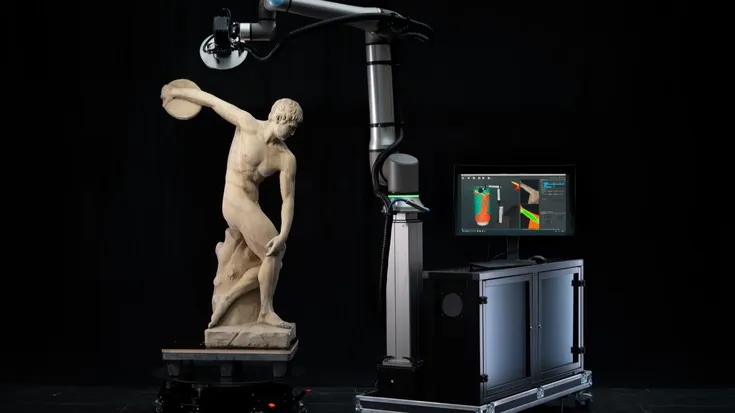 El reto al que se enfrenta Verus Digital GmbH