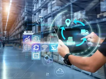 Gestão de produção industrial: o que é e técnicas eficazes para implementar em seu negócio