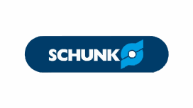 schunk