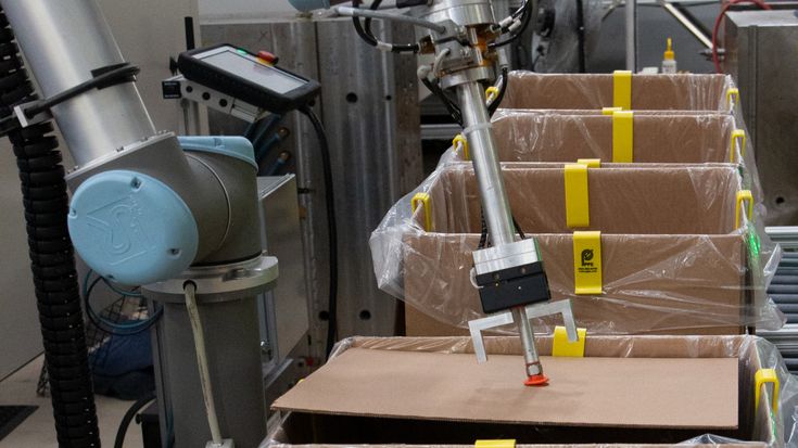 case story evcoplastics
