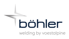 Bohler