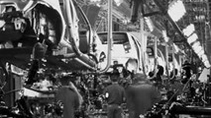 Automotive