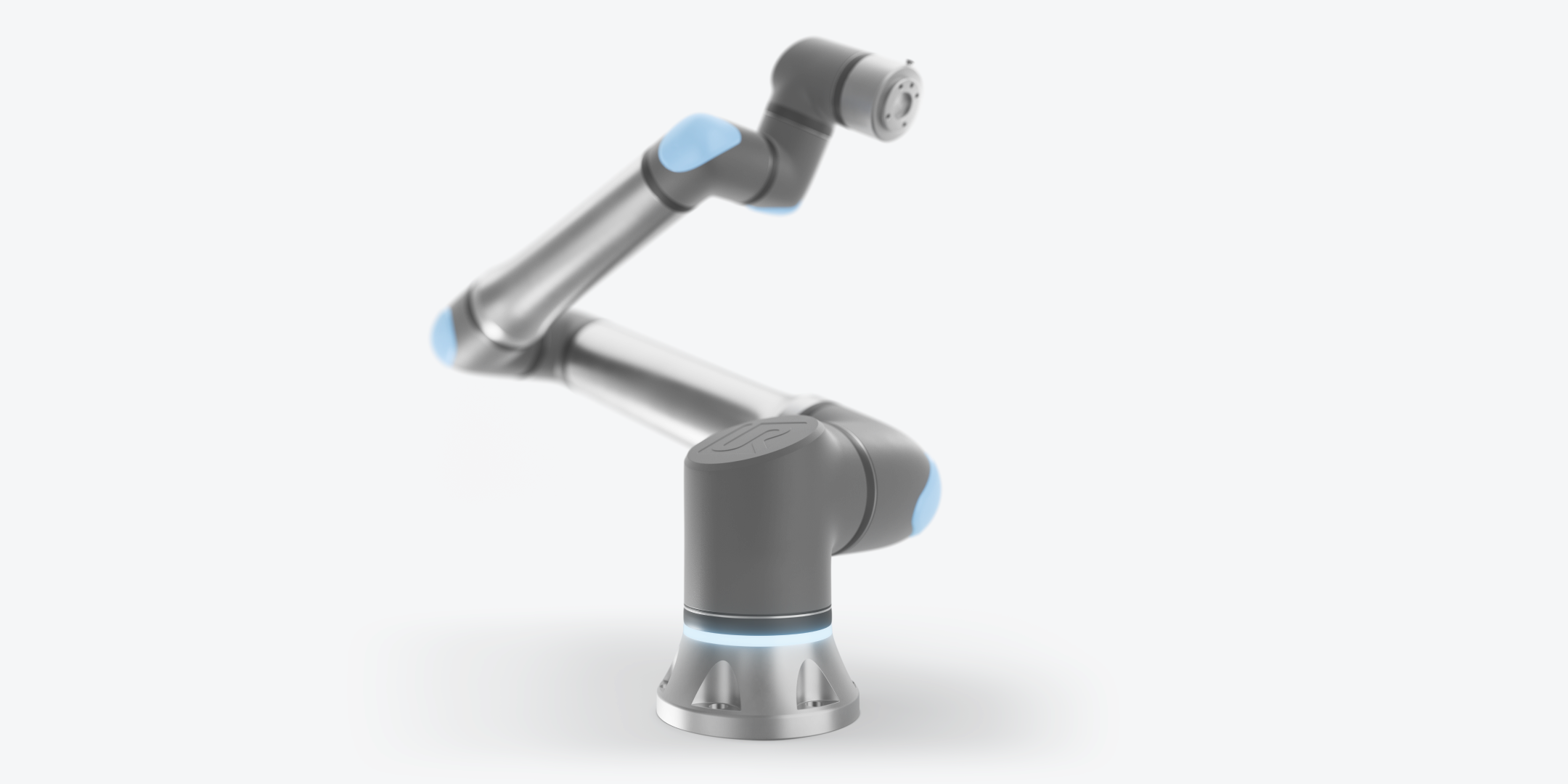 Universal Robots is building UR15 into high-speed cobot cells