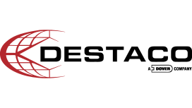Destaco