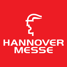 HANNOVER MESSE 2026 | Industrial Transformation mit Cobots & AMRs