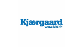 Kjærgaard