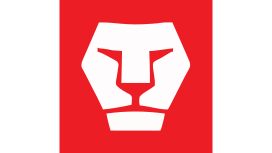 Stimba