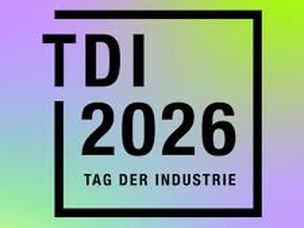 Tag der Industrie