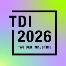 Universal Robots und MiR beim Tag der Industrie 2026 in Berlin