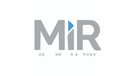 MiR