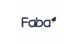 Faba