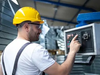 MTBF (Mean Time Between Failures): ¿qué es, cómo se calcula y cómo se aplica este indicador?