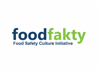 Food Fakty