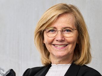 Les services RH devraient s’intéresser de près à la cobotique