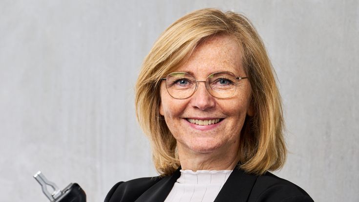 Responsables des RH : adoptez la cobotique !