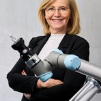 Lotte Sodemann Sørensen