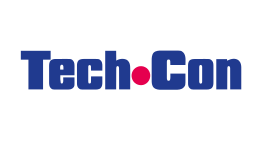 Tech-Con