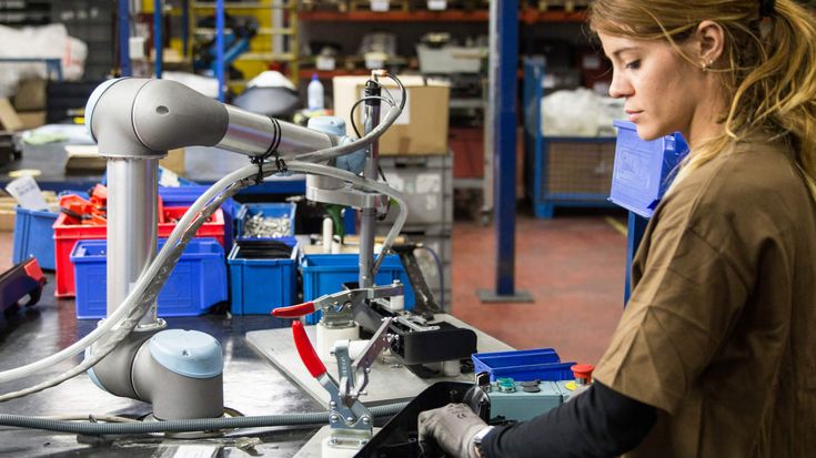 SURAMORTISSEMENT : Une aide financière pour la compétitivité des PME