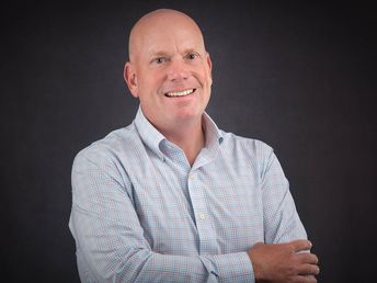 Teradyne Robotics Welcomes New Chief Commercial Officer