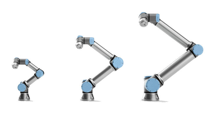 Tout savoir sur la mise en oeuvre d’un cobot
