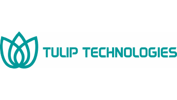 Tulip Technologies