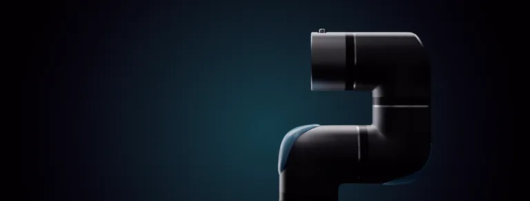 2560x0