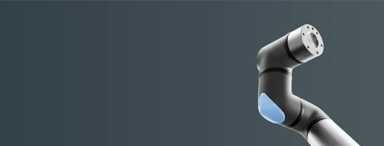 2560x0 (1)