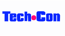 Tech-Con
