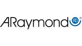 ARaymond