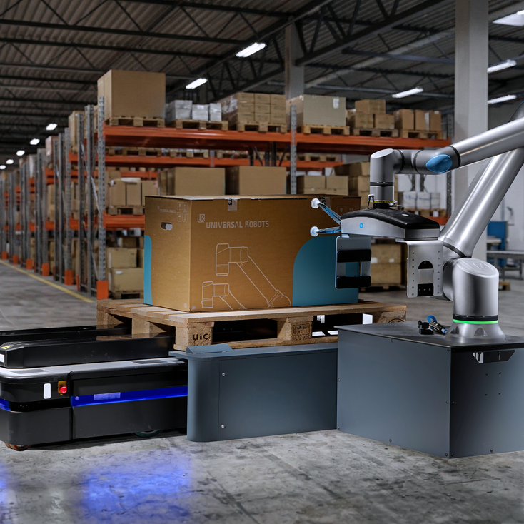 img_hero_robotic_order_based_sorting_pick_pack_flow_v1