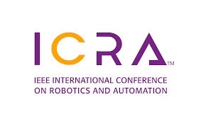 ICRA 2026: The Premier Conference in Robotics & Automation