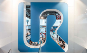 Why originality matters when choosing collaborative industrial robots