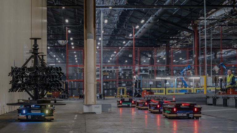 stellantis-logistics
