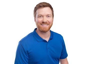 Zach Boyd - Chief Technology Officer at Hirebotics